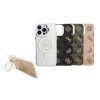 Kamera pro iPhone 16 Max