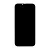 Displej pro Apple Max