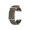 ET-SOL31LKE Samsung Galaxy Watch 4/4 Classic/5/5 Pro/6/6 Classic/7/FE Stylový…