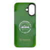 Kryt pro Tactical Apple iPhone 16 Green