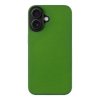 Kryt pro Tactical Apple iPhone 16 Green