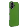 Kryt pro Tactical Apple iPhone 16 Green