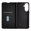 Kryt pro Samsung Galaxy A57 5G