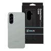 Kryt pro Samsung Galaxy A57 5G