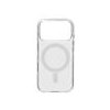 Kryt pro Tactical Apple iPhone 17 Pro