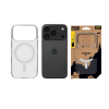 Kryt pro Tactical Apple iPhone 17 Pro