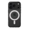 Kryt pro Tactical Apple iPhone 17 Pro