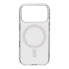 Kryt pro Tactical Apple iPhone 17 Pro
