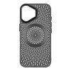 Kryt pro OBAL:ME Apple iPhone 16