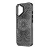 Kryt pro OBAL:ME Apple iPhone 16