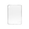 Kryt pro OBAL:ME Apple iPad 10.9 2022/11