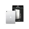 Kryt pro OBAL:ME Apple iPad 10.9 2022/11