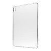 Kryt pro OBAL:ME Apple iPad 10.9 2022/11