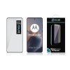 Kryt pro Motorola Edge 60/60 Pro/60 Fusion