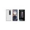 Kryt pro Motorola Edge 60/60 Pro/60 Fusion
