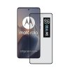 Kryt pro Motorola Edge 60/60 Pro/60 Fusion