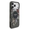 Zadní kryt pro iPhone 17 Max