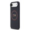 Zadní kryt pro iPhone Air Navy