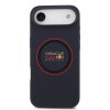 Zadní kryt pro iPhone Air Navy