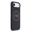 Zadní kryt pro iPhone Air Navy