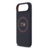 Zadní kryt pro iPhone Air Navy