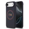 Zadní kryt pro iPhone Air Navy