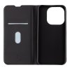 Kryt pro Xiaomi 15T