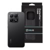 Kryt pro Xiaomi 15T