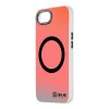 Kryt pro OBAL:ME Apple iPhone 16e/17e