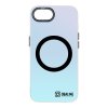 Kryt pro OBAL:ME Apple iPhone 16e/17e