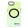 Kryt pro OBAL:ME Apple iPhone 16e/17e