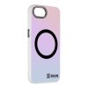 Kryt pro OBAL:ME Apple iPhone 16e/17e