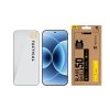 Náhradní díl pro Xiaomi 17