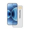 Náhradní díl pro Xiaomi 17
