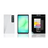 Kryt pro Samsung Galaxy Tab A11/A9 Clear