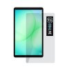 Kryt pro Samsung Galaxy Tab A11/A9 Clear