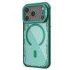 Kryt pro Nillkin Apple iPhone 17 Pro