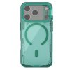 Kryt pro Nillkin Apple iPhone 17 Pro