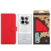 Náhradní díl pro Xiaomi Redmi Note 15 5G