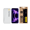 Náhradní díl pro Xiaomi 17 Ultra