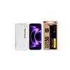Náhradní díl pro Xiaomi 17 Ultra