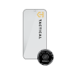 Náhradní díl pro Xiaomi 17 Ultra