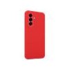 Kryt pro Tactical Samsung Galaxy A57 Chilli