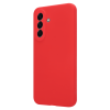 Kryt pro Tactical Samsung Galaxy A57 Chilli