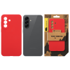 Kryt pro Tactical Samsung Galaxy A57 Chilli