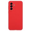 Kryt pro Tactical Samsung Galaxy A57 Chilli