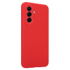 Kryt pro Tactical Samsung Galaxy A57 Chilli