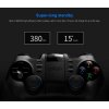 iPega 9156 2.4GHz Bluetooth Gamepad Fortnite Android/iOS/PS3/PC/Android…