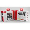 iPega 9156 2.4GHz Bluetooth Gamepad Fortnite Android/iOS/PS3/PC/Android…
