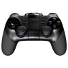 iPega 9156 2.4GHz Bluetooth Gamepad Fortnite Android/iOS/PS3/PC/Android…